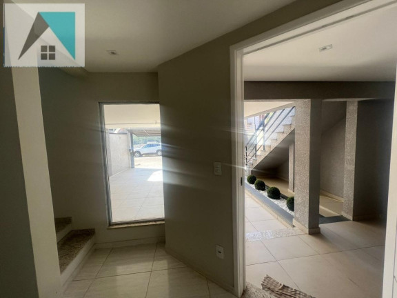 Imagem Casa com 3 Quartos à Venda, 208 m² em Portais (polvilho) - Cajamar