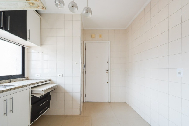 Imagem Imóvel com 3 Quartos à Venda, 87 m² em Vila Dom Pedro I - São Paulo Imagem Imóvel com 3 Quartos à Venda, 87 m² em Vila Dom Pedro I - São Paulo