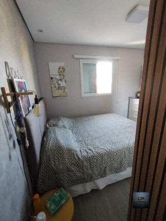 Imagem Cobertura com 3 Quartos à Venda, 120 m² em Vila Tibiriçá - Santo André Imagem Cobertura com 3 Quartos à Venda, 120 m² em Vila Tibiriçá - Santo André