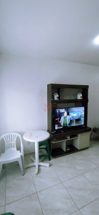 Imagem Casa com 5 Quartos à Venda, 180 m²em Capão Da Canoa - Capão Da Canoa Imagem Casa com 5 Quartos à Venda, 180 m²em Capão Da Canoa - Capão Da Canoa