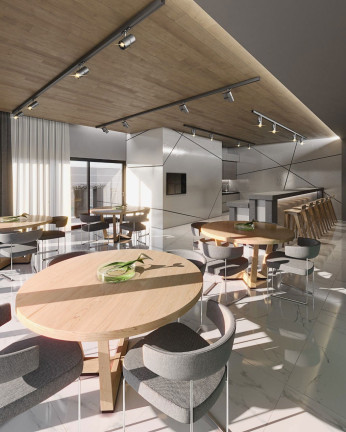 Imagem Apartamento com 2 Quartos à Venda, 69 m² em Morretes - Itapema