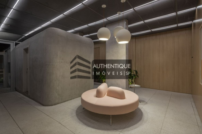 Imagem Apartamento com 2 Quartos à Venda, 93 m² em Jardins - São Paulo Imagem Apartamento com 2 Quartos à Venda, 93 m² em Jardins - São Paulo