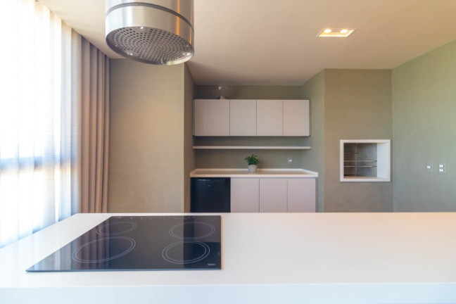 Imagem Apartamento com 1 Quarto à Venda, 25 m² em Cidade Baixa - Porto Alegre Imagem Apartamento com 1 Quarto à Venda, 25 m² em Cidade Baixa - Porto Alegre