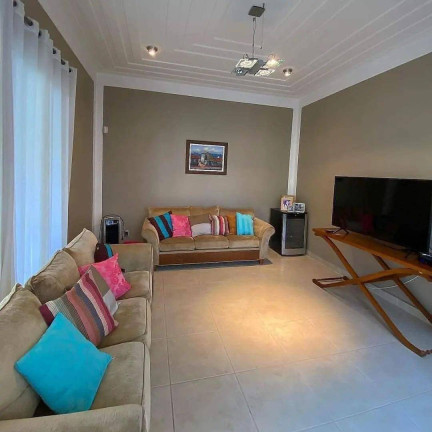 Imagem Casa com 3 Quartos à Venda, em Limeira Imagem Casa com 3 Quartos à Venda, em Limeira