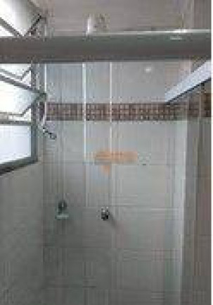 Imagem Apartamento com 2 Quartos à Venda, 49 m² em água Chata - Guarulhos Imagem Apartamento com 2 Quartos à Venda, 49 m² em água Chata - Guarulhos