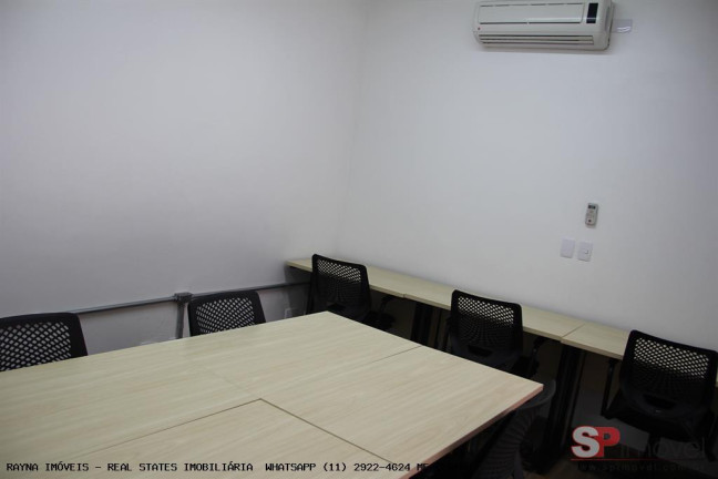 Imagem Casa com 3 Quartos para Alugar, 280 m² em Paraíso - São Paulo Imagem Casa com 3 Quartos para Alugar, 280 m² em Paraíso - São Paulo
