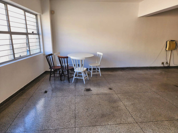 Imagem Sala Comercial para Alugar, 333 m² em Centro - Sorocaba Imagem Sala Comercial para Alugar, 333 m² em Centro - Sorocaba