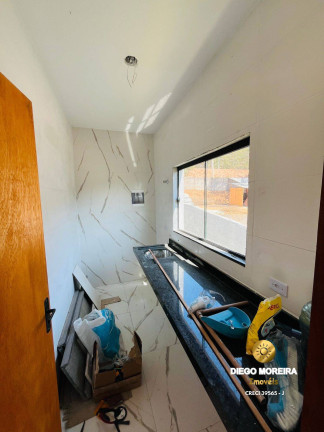 Imagem Casa com 3 Quartos à Venda, 711 m² em Estância Santa Maria Do Portão - Atibaia Imagem Casa com 3 Quartos à Venda, 711 m² em Estância Santa Maria Do Portão - Atibaia