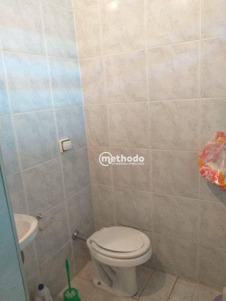 Imagem Galpão à Venda, 90 m² em Parque Dos Jacarandás - Campinas Imagem Galpão à Venda, 90 m² em Parque Dos Jacarandás - Campinas