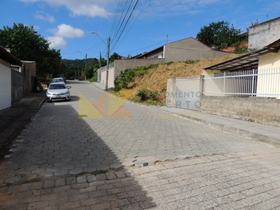 Imagem Imóvel à Venda, 360 m² em Velha - Blumenau Imagem Imóvel à Venda, 360 m² em Velha - Blumenau
