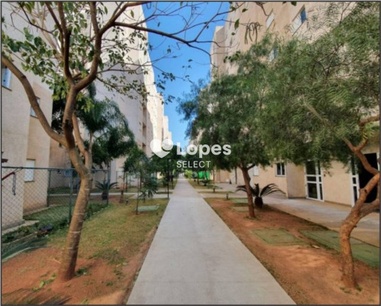Imagem Apartamento com 2 Quartos à Venda, 56 m² em Vila Faustina Ii - Valinhos Imagem Apartamento com 2 Quartos à Venda, 56 m² em Vila Faustina Ii - Valinhos