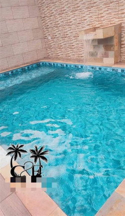 Imagem Casa com 2 Quartos à Venda, 130 m² em Balneário Itaguaí - Mongagua Imagem Casa com 2 Quartos à Venda, 130 m² em Balneário Itaguaí - Mongagua