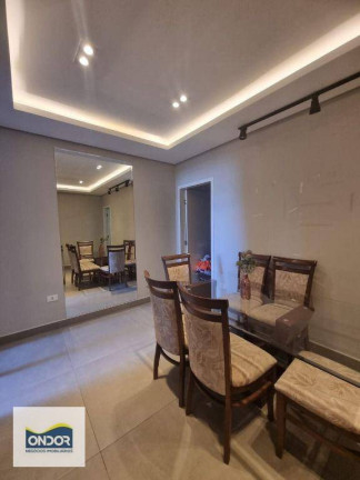 Imagem Casa de Condomínio com 2 Quartos à Venda, 176 m² em Vila D'este - Cotia Imagem Casa de Condomínio com 2 Quartos à Venda, 176 m² em Vila D'este - Cotia