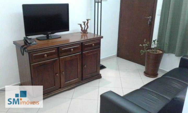 Imagem Apartamento com 2 Quartos à Venda, 63 m² em Planalto - São Bernardo Do Campo Imagem Apartamento com 2 Quartos à Venda, 63 m² em Planalto - São Bernardo Do Campo