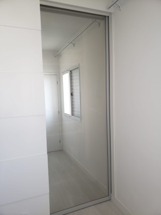 Imagem Cobertura com 3 Quartos à Venda, 98 m² em Planalto - São Bernardo Do Campo