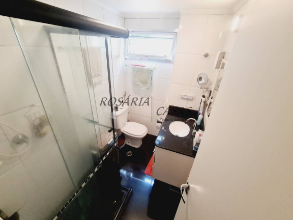 Imagem Apartamento com 3 Quartos à Venda, 78 m² em Vila Progredior - São Paulo
