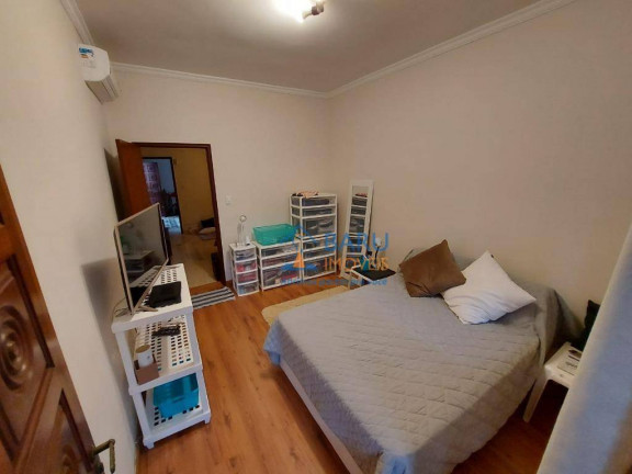 Imagem Casa com 3 Quartos à Venda ou Locação, 200 m² em Vila Romana - São Paulo Imagem Casa com 3 Quartos à Venda ou Locação, 200 m² em Vila Romana - São Paulo