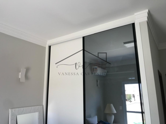 Imagem Casa com 3 Quartos à Venda, 306 m² em Parque Ibiti Reserva - Sorocaba Imagem Casa com 3 Quartos à Venda, 306 m² em Parque Ibiti Reserva - Sorocaba