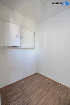 Imagem Apartamento com 2 Quartos à Venda, 70 m² em Bela Vista - São Paulo Imagem Apartamento com 2 Quartos à Venda, 70 m² em Bela Vista - São Paulo