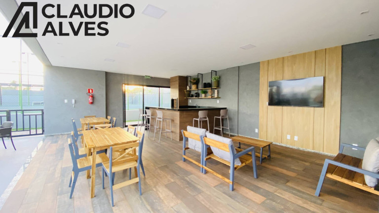 Imagem Casa de Condomínio com 3 Quartos para Alugar, 116 m² em Sim - Feira De Santana Imagem Casa de Condomínio com 3 Quartos para Alugar, 116 m² em Sim - Feira De Santana