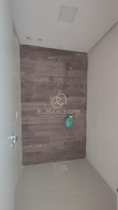Imagem Casa com 2 Quartos à Venda, 49 m² em Sete - Sapucaia Do Sul Imagem Casa com 2 Quartos à Venda, 49 m² em Sete - Sapucaia Do Sul