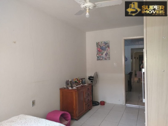 Imagem Casa com 2 Quartos à Venda, 145 m² em Centro - Pelotas