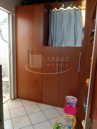 Imagem Imóvel com 3 Quartos à Venda, 116 m² em Jardim Paulista - Ribeirão Preto Imagem Imóvel com 3 Quartos à Venda, 116 m² em Jardim Paulista - Ribeirão Preto