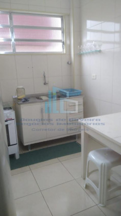 Imagem Apartamento com 2 Quartos à Venda, 80 m² em Caiçara - Praia Grande Imagem Apartamento com 2 Quartos à Venda, 80 m² em Caiçara - Praia Grande