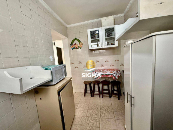 Imagem Apartamento com 2 Quartos à Venda, 75 m² em Pitangueiras - Guarujá Imagem Apartamento com 2 Quartos à Venda, 75 m² em Pitangueiras - Guarujá