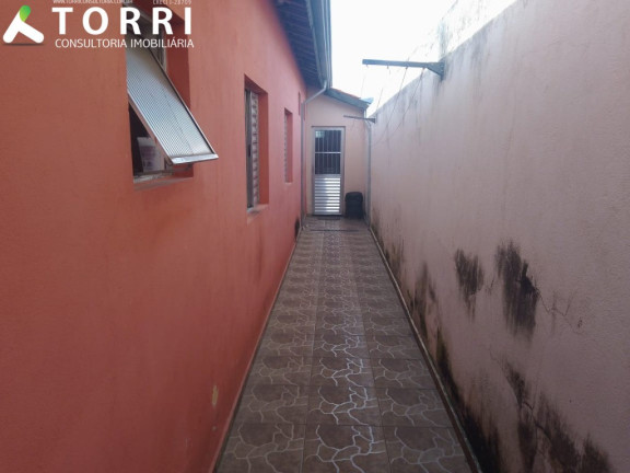 Imagem Casa com 3 Quartos à Venda, 97 m² em Parque Jataí - Votorantim Imagem Casa com 3 Quartos à Venda, 97 m² em Parque Jataí - Votorantim