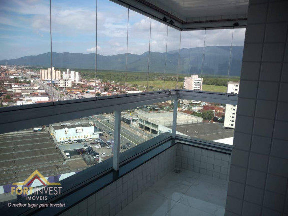 Imagem Imóvel com 1 Quarto à Venda, 57 m² em Caiçara - Praia Grande Imagem Imóvel com 1 Quarto à Venda, 57 m² em Caiçara - Praia Grande