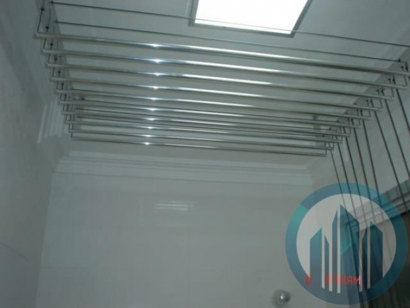 Imagem Apartamento com 2 Quartos à Venda, 59 m² em Vila Alzira - Santo André Imagem Apartamento com 2 Quartos à Venda, 59 m² em Vila Alzira - Santo André