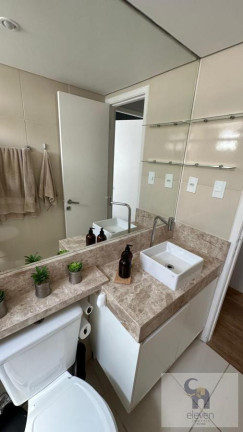 Imagem Apartamento com 2 Quartos à Venda, 78 m² em Candeal - Salvador Imagem Apartamento com 2 Quartos à Venda, 78 m² em Candeal - Salvador
