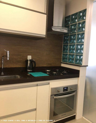 Imagem Apartamento com 3 Quartos à Venda, 89 m² em Jardim Das Nações - Taubaté Imagem Apartamento com 3 Quartos à Venda, 89 m² em Jardim Das Nações - Taubaté