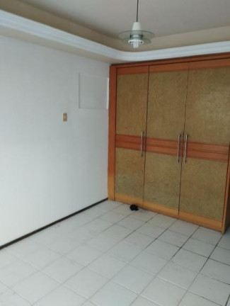 Imagem Apartamento com 3 Quartos à Venda, 150 m² em Boa Viagem - Recife Imagem Apartamento com 3 Quartos à Venda, 150 m² em Boa Viagem - Recife
