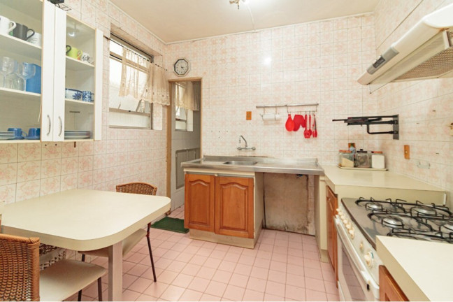 Imagem Apartamento com 3 Quartos à Venda, 144 m² em Rio Branco - Porto Alegre Imagem Apartamento com 3 Quartos à Venda, 144 m² em Rio Branco - Porto Alegre