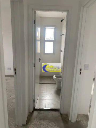 Imagem Apartamento com 3 Quartos à Venda, 80 m² em Rudge Ramos - São Bernardo Do Campo Imagem Apartamento com 3 Quartos à Venda, 80 m² em Rudge Ramos - São Bernardo Do Campo