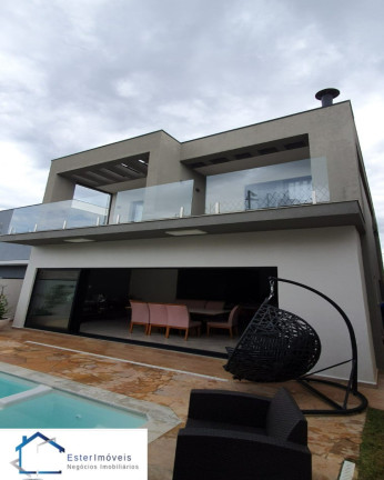 Imagem Casa com 3 Quartos para Alugar ou Temporada, 200 m² em Recanto Quarto Centenário - Jundiaí