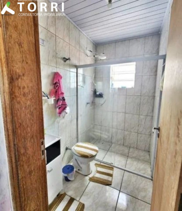 Imagem Sobrado com 4 Quartos à Venda, 190 m² em Jardim Tropical - Sorocaba Imagem Sobrado com 4 Quartos à Venda, 190 m² em Jardim Tropical - Sorocaba