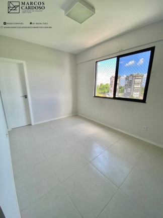 Imagem Imóvel com 3 Quartos à Venda, 131 m² em Val De Caes - Belém Imagem Imóvel com 3 Quartos à Venda, 131 m² em Val De Caes - Belém