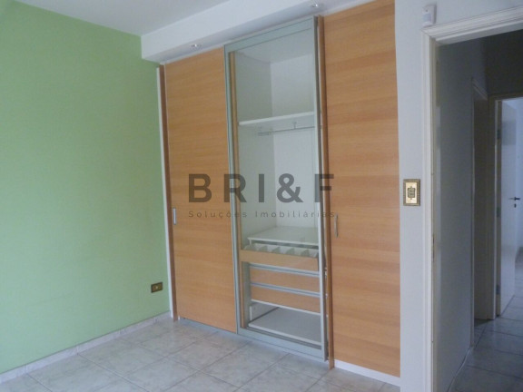 Imagem Casa com 3 Quartos para Alugar, 200 m² em Campo Belo - São Paulo Imagem Casa com 3 Quartos para Alugar, 200 m² em Campo Belo - São Paulo