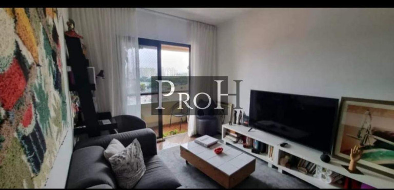 Imagem Apartamento com 4 Quartos à Venda, 115 m² em Rudge Ramos - São Bernardo Do Campo