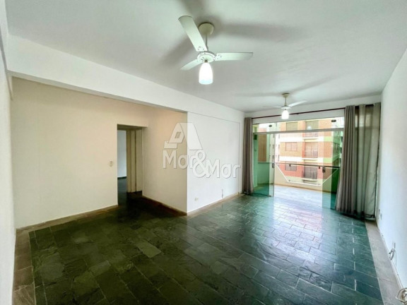 Imagem Apartamento com 2 Quartos à Venda, 75 m² em Jardim Las Palmas - Guarujá Imagem Apartamento com 2 Quartos à Venda, 75 m² em Jardim Las Palmas - Guarujá