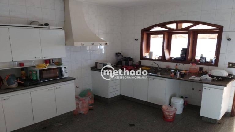 Imagem Galpão à Venda, 300 m² em Jardim Bela Vista - Campinas Imagem Galpão à Venda, 300 m² em Jardim Bela Vista - Campinas