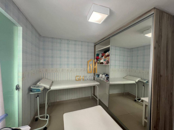 Imagem Sobrado com 3 Quartos à Venda, 117 m² em Setor Faiçalville - Goiânia Imagem Sobrado com 3 Quartos à Venda, 117 m² em Setor Faiçalville - Goiânia