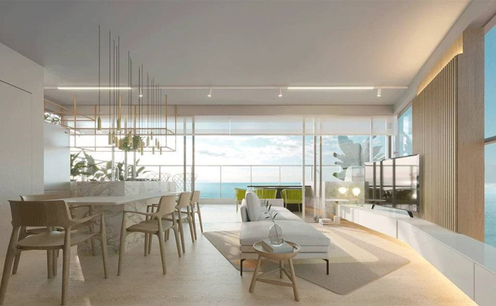 Imagem Apartamento com 1 Quarto à Venda, 60 m² em Boa Viagem - Recife Imagem Apartamento com 1 Quarto à Venda, 60 m² em Boa Viagem - Recife