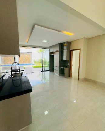 Imagem Casa com 3 Quartos à Venda, 172 m² em Ilda - Aparecida De Goiania Imagem Casa com 3 Quartos à Venda, 172 m² em Ilda - Aparecida De Goiania
