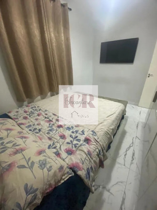 Imagem Apartamento com 1 Quarto à Venda, 51 m² em Vila Gabriel - Sorocaba