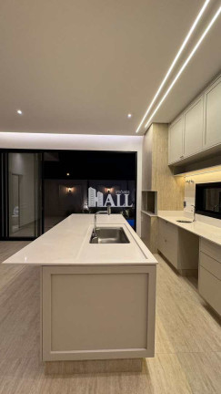 Imagem Casa com 3 Quartos à Venda, 223 m² em Terravista Residence Club - Mirassol Imagem Casa com 3 Quartos à Venda, 223 m² em Terravista Residence Club - Mirassol