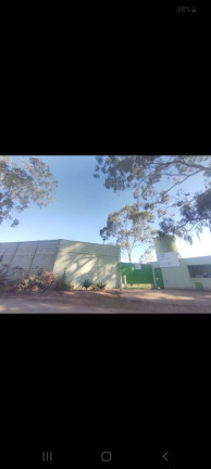 Imagem Chácara com 2 Quartos à Venda, 450 m² em Parque São Jerônimo - Americana Imagem Chácara com 2 Quartos à Venda, 450 m² em Parque São Jerônimo - Americana